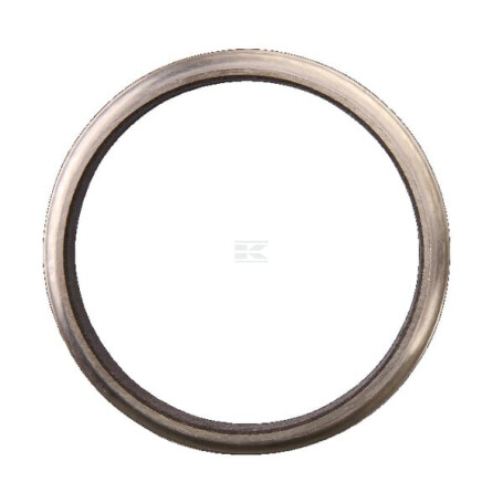 Bague de glissement VOGELSANG DGLB012SC