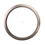 Bague de glissement VOGELSANG DGLB012SC