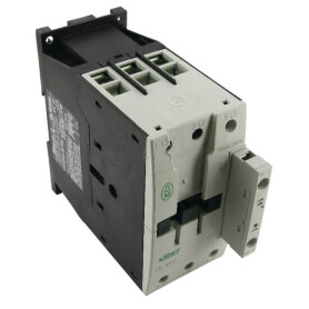 Contacteur EATON DILM50230VAC