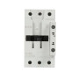Contacteur EATON DILM50230VAC