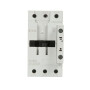 Contacteur EATON DILM50230VAC