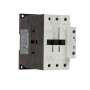 Contacteur EATON DILM50230VAC