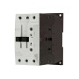 Contacteur EATON DILM50230VAC