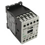 Contacteur de puiss EATON DILM90124V50HZ
