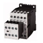Contacteur de puiss EATON DILM123224VDC