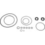Kit RAICO DHPN3A674BN