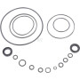 Kit RAICO DHPN3A674BN