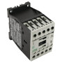 Contacteur de puiss EATON DILM70124VAC