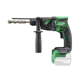 Perceuse HIKOKI DH18DPBW2Z