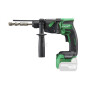 Perceuse HIKOKI DH18DPBW2Z