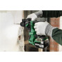 Perceuse HIKOKI DH18DPBW2Z