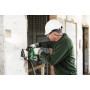 Perceuse HIKOKI DH18DPBW2Z