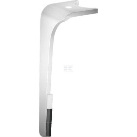 Dent de herse AGRICARB DHA2774OG