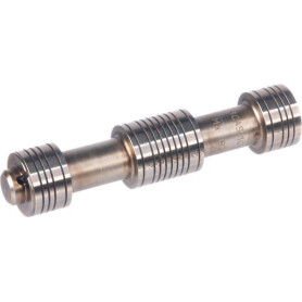 Plongeur WALVOIL DFE93CAS110641