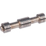 Plongeur WALVOIL DFE93CAS110641