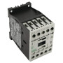 Contacteur de puiss EATON DILM71024VDC