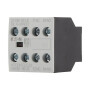 Module contacts EATON DILAXHIV22