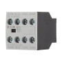 Module contacts EATON DILAXHIV22
