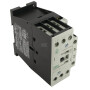 Contacteur de puiss EATON DILM1710230VAC