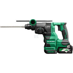 Perceuse HIKOKI DH1826DAWPZ