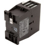 Contacteur EATON DILM2510400V50HZ