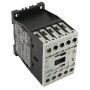 Contacteur de puiss EATON DILM91024V5060HZ