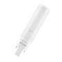 Ampoule LED LEDVANCE DDELED13840G3