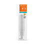 Ampoule LED LEDVANCE DDELED13840G3
