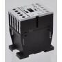 Contacteur EATON DILM121024V50HZ