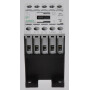 Contacteur EATON DILM121024V50HZ