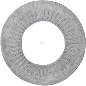 Rondelle AMAZONE DF346