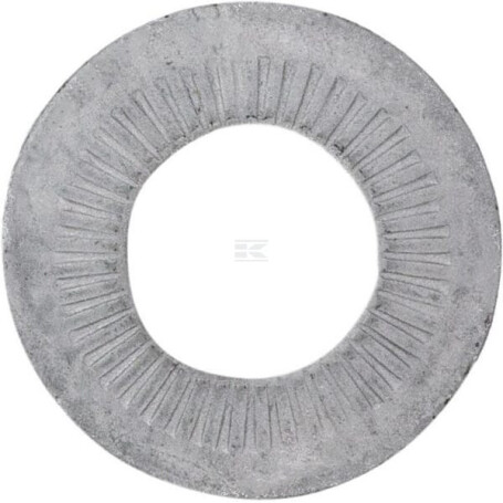 Rondelle AMAZONE DF346