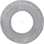 Rondelle AMAZONE DF346
