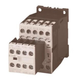 Contacteur de puiss EATON DILM932230VAC