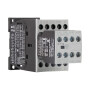 Contacteur de puiss EATON DILM932230VAC