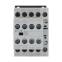 Contacteur de puiss EATON DILM932230VAC