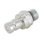 Raccord FASTER DF042114GM
