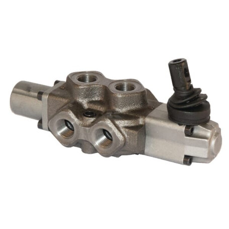 Distributeur WALVOIL DF056006