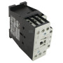 Contacteur de puiss EATON DILM1701110VAC