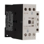 Contacteur de puiss EATON DILM1701110VAC