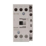 Contacteur de puiss EATON DILM1701110VAC
