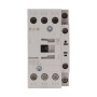 Contacteur de puiss EATON DILM1701110VAC