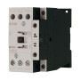 Contacteur de puiss EATON DILM1701110VAC