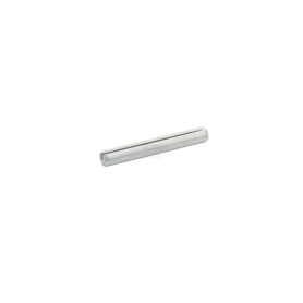 Goupille cylindrique AMAZONE DI074