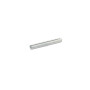 Goupille cylindrique AMAZONE DI074