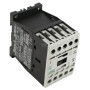 Contacteur de puiss EATON DILM120124V50HZ