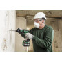 Perceuse HIKOKI DH18DPCWPZ