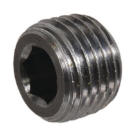 Con. m14x1,5 DCP/DPL carcasa DANFOSS DCP9M14X15