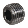 Cheve DANFOSS DCP9M14X15
