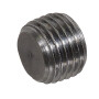 Cheve DANFOSS DCP9M14X15